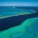 Key West All Inclusive Resorts on Beach