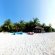 Lily Beach Resort & Spa, Maldives