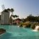 Long Bay Beach Resort Tortola