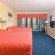 Long Bay Resort Myrtle Beach South Carolina