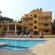 Marina Bay Beach Resort Goa