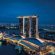 Marina Bay Beach Resort Singapore