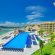 Marina El Cid Spa and Beach Resort
