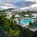 Marriott Beach Resorts Caribbean