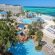 Melia Nassau Beach Resort All Inclusive Deals