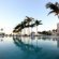 Memories Grand Bahama Beach Resort All-Inclusive