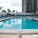 Miami Beach and Spa Resort