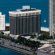 Miami Beach Resort And Spa Hotel