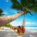 Mullet Bay Beach Resort