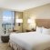Myrtle Beach Spa Resorts