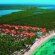 Natura Park Beach Eco Resort and Spa