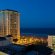 Ocean Beach Club Resort