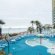 Panama City Beach Resorts