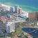 Pelican Bay Beach Resort
