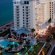 Pelican Grand Beach Resort, Fort Lauderdale