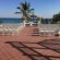 Pelican Grand Beach Resort Reviews