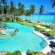 Phi Phi Island Beach Resort