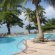 Rincon Beach Resort All Inclusive