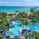 Rio Mar Beach Resort and Spa