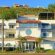 Riviera Beach and Spa Resort Capistrano
