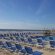 Sands Ocean Club Resort Myrtle Beach SC