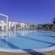 Sea Club Resort Alcudia