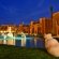 Sea Club Resort Sharm El Sheikh