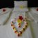 Sea Magic Resort and Spa