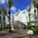 Seven Mile Beach Resort Grand Cayman