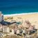 Solmar Mar Beach Club Resort Cabo