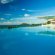 Sonesta Great Bay Beach Resort Reviews