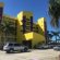 South Beach Resort Treasure Island FL