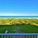 South Ocean Boulevard Myrtle Beach Resort