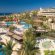 Spain All Inclusive Beach Resorts