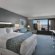 Springmaid Resort Myrtle Beach South Carolina
