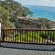 Stradbroke Island Beach Resort