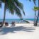 Sunset Beach Resort Belize/