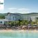 Sunset Beach Resort Jamaica reviews