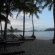 Sunset Beach Resort, Langkawi