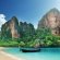 Thailand Beach Resorts All Inclusive