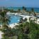 Top All Inclusive Beach Resorts