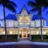 Tranquility Bay Beach House Resort Reviews