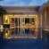 TripAdvisor Centara Grand Beach Resort Phuket