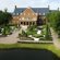 Virginia Beach Spa and Resorts