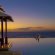 Wailea Beach Marriott Resort & Spa Reviews