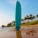 Wailea Beach Marriott Resort & Spa TripAdvisor