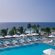 Westin Fort Lauderdale Beach Resort and Spa