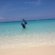 Westin Grand Cayman Seven Mile Beach Resort