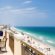 Windjammer Resort and Beach Club