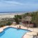 Winds Resort Beach Club